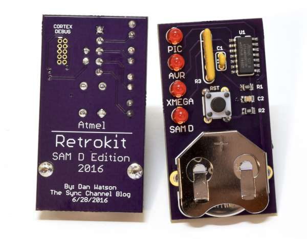 retrokit1-600