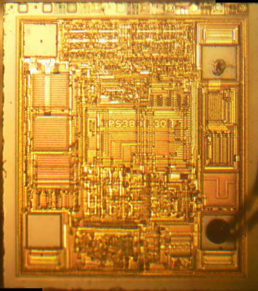 ucurrent-0003-600
