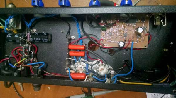 pic-completed-amp-circuit-600
