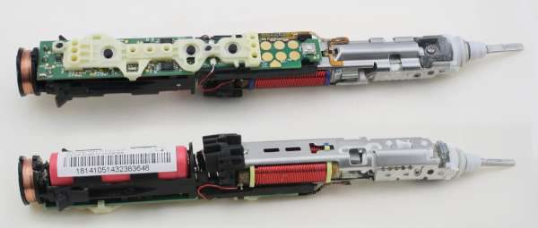 sonicare-internals-composite-600