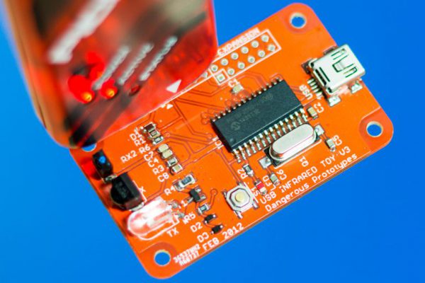 PicKit-Programming-USB-IR-Toy-768x512
