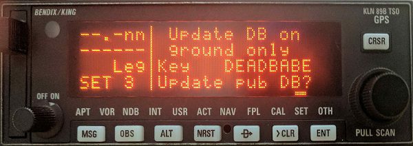 kln89b_dbid
