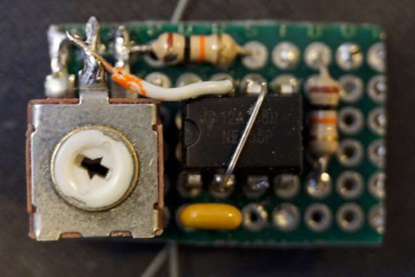 pic-rapidfiringcircuit-600