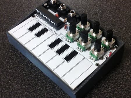 tinytsboxed2