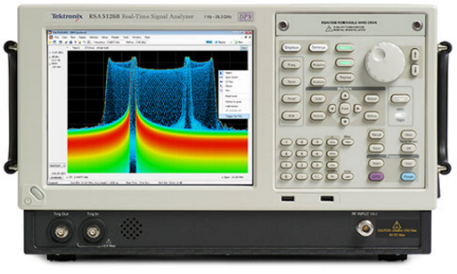 RSA6114A