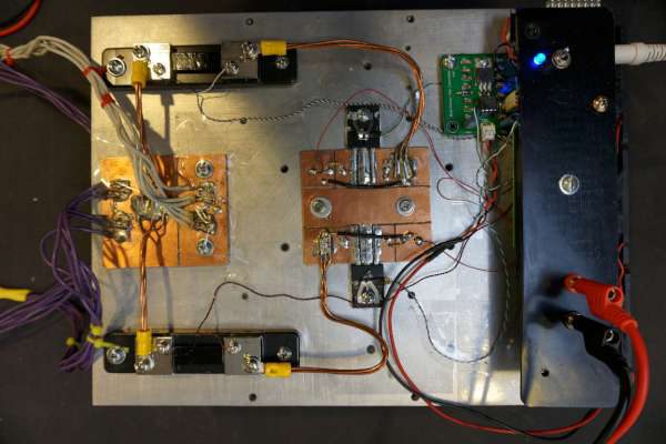 pics-electronicloadtop-600