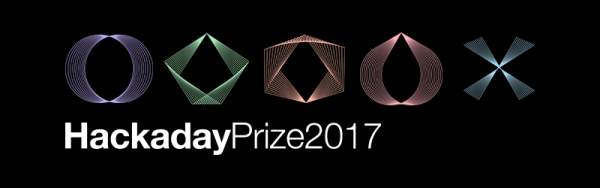 2017-hackaday-prize-launch-blogview