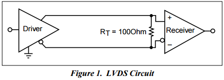 an_diodes_an041-p