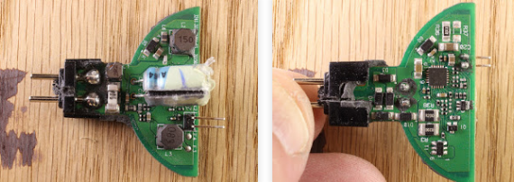 1teardown