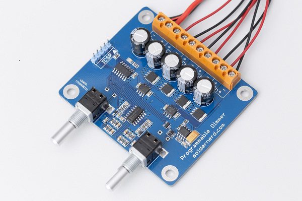 20170423_ProgrammableDimmer_041
