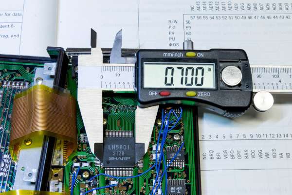 Sharp-LH5801-QFP-76-600