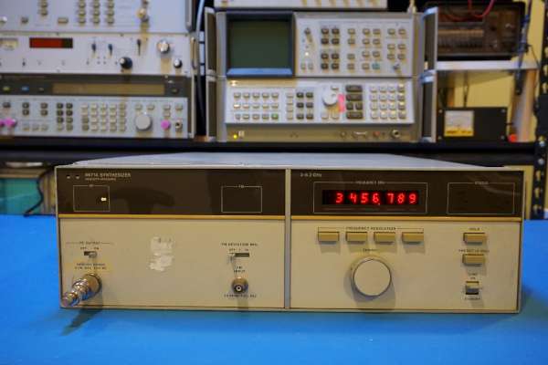 p-HP8671A-600