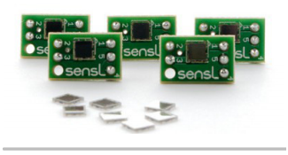 an_on_AND9770-D