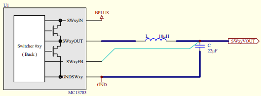an_nxp_AN3294